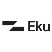 Eku Energy Logo